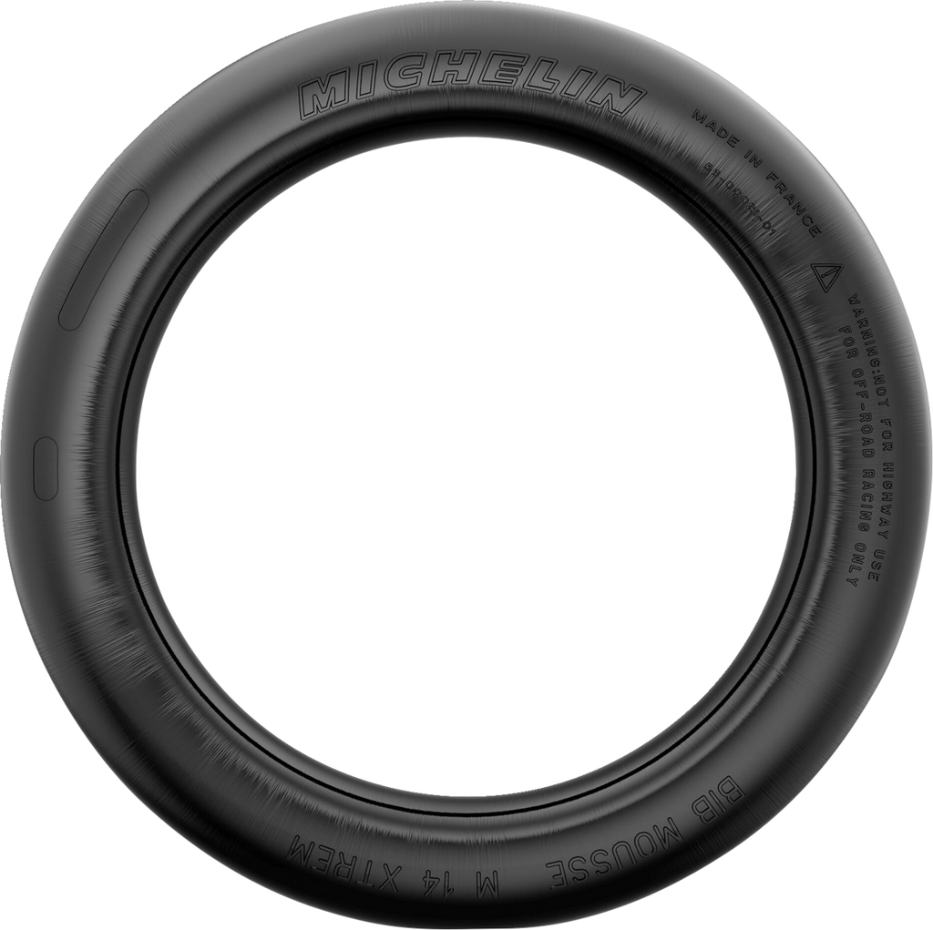 MICHELIN Bib Mousse™ - Enduro - Extreme