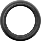 MICHELIN Bib Mousse™ - Enduro - Extreme