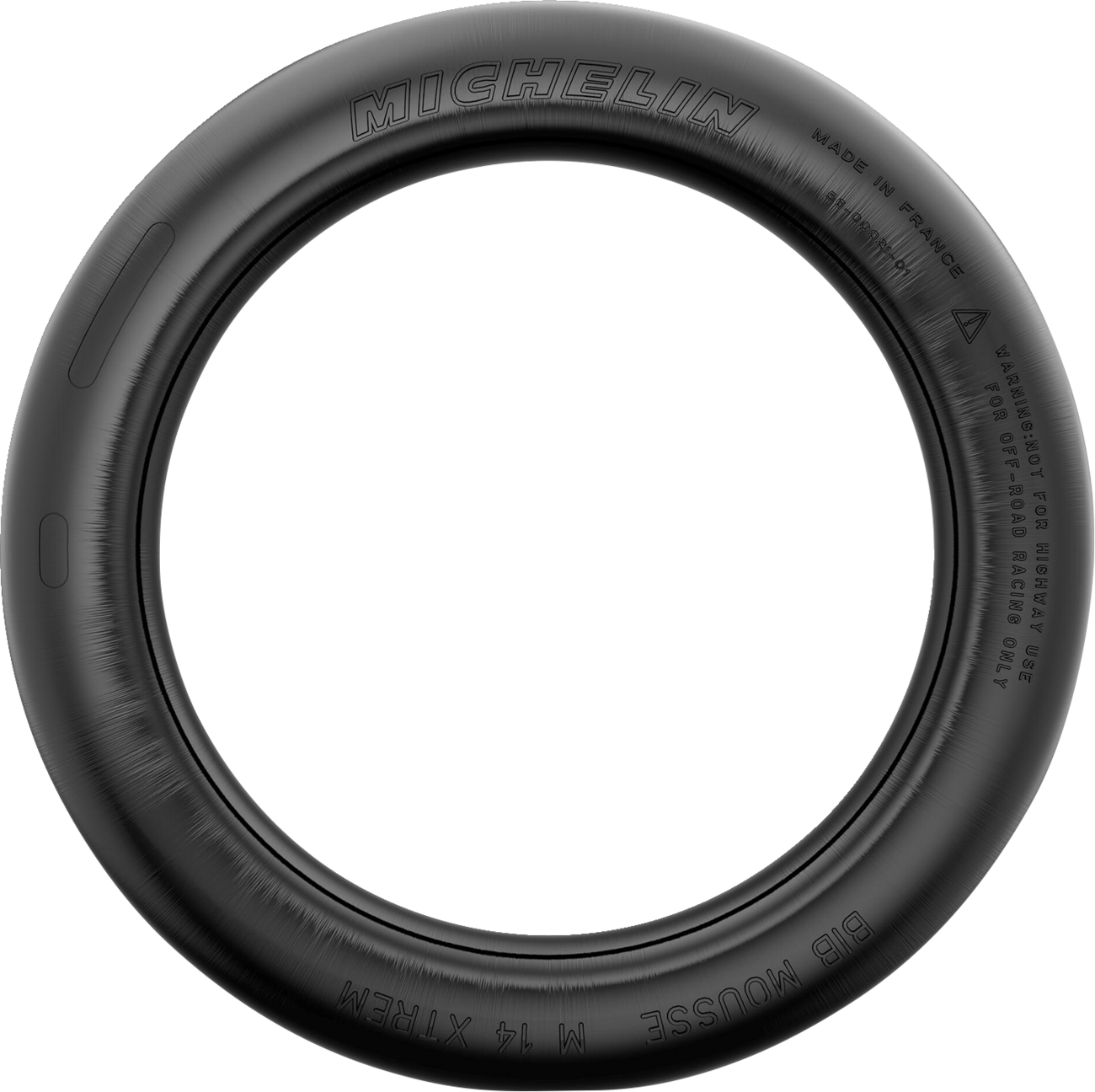 MICHELIN Bib Mousse™ - Enduro - Extreme
