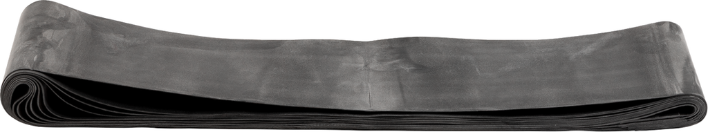 Drag Specialties Rim Strip 16'X78 Mm Cv 10 Pack Ir