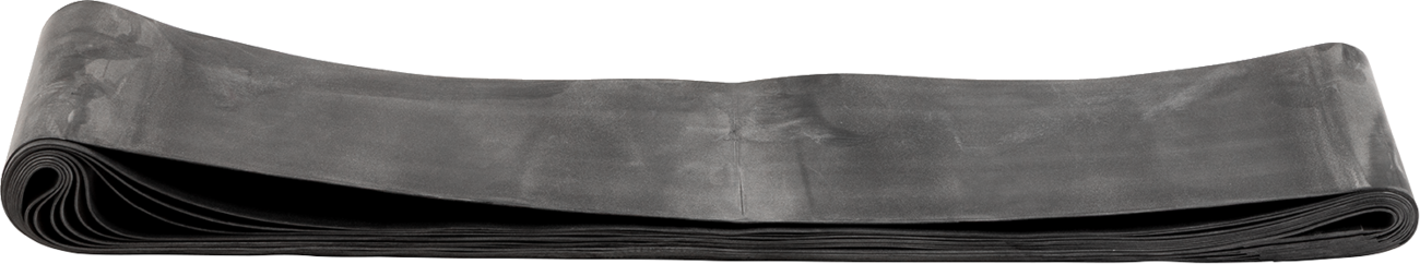 Drag Specialties Rim Strip 16'X78 Mm Cv 10 Pack Ir