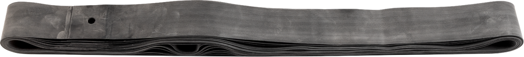 Drag Specialties Rim Strip 18'X50 Mm Cv 10 Pack Ir