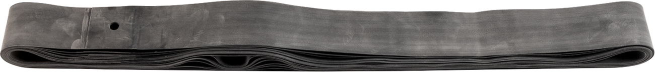 Drag Specialties Rim Strip 18'X50 Mm Cv 10 Pack Ir