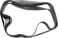 Drag Specialties Rim Strip 16'X38 Mm Sv 10 Pack Ir