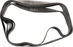 Drag Specialties Rim Strip 16'X38 Mm Sv 10 Pack Ir