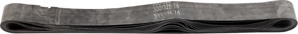 Drag Specialties Rim Strip 16'X38 Mm Sv 10 Pack Ir