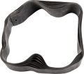 Drag Specialties Rim Strip 18'X78 Mm Cv 10 Pack Ir