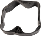 Drag Specialties Rim Strip 18'X78 Mm Cv 10 Pack Ir