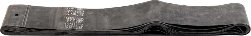 Drag Specialties Rim Strip 18'X78 Mm Cv 10 Pack Ir