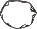 Drag Specialties Rim Strip 19'X19 Mm Cv 10 Pack Ir
