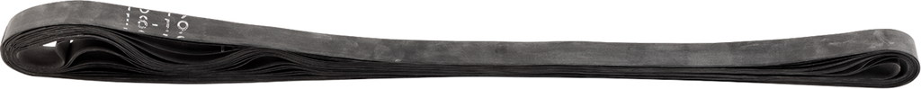 Drag Specialties Rim Strip 19'X19 Mm Cv 10 Pack Ir