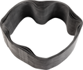 Drag Specialties Rim STRIP15'X 5' Cs 10 Pack Ir