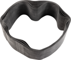 Drag Specialties Rim STRIP15'X 5' Cs 10 Pack Ir