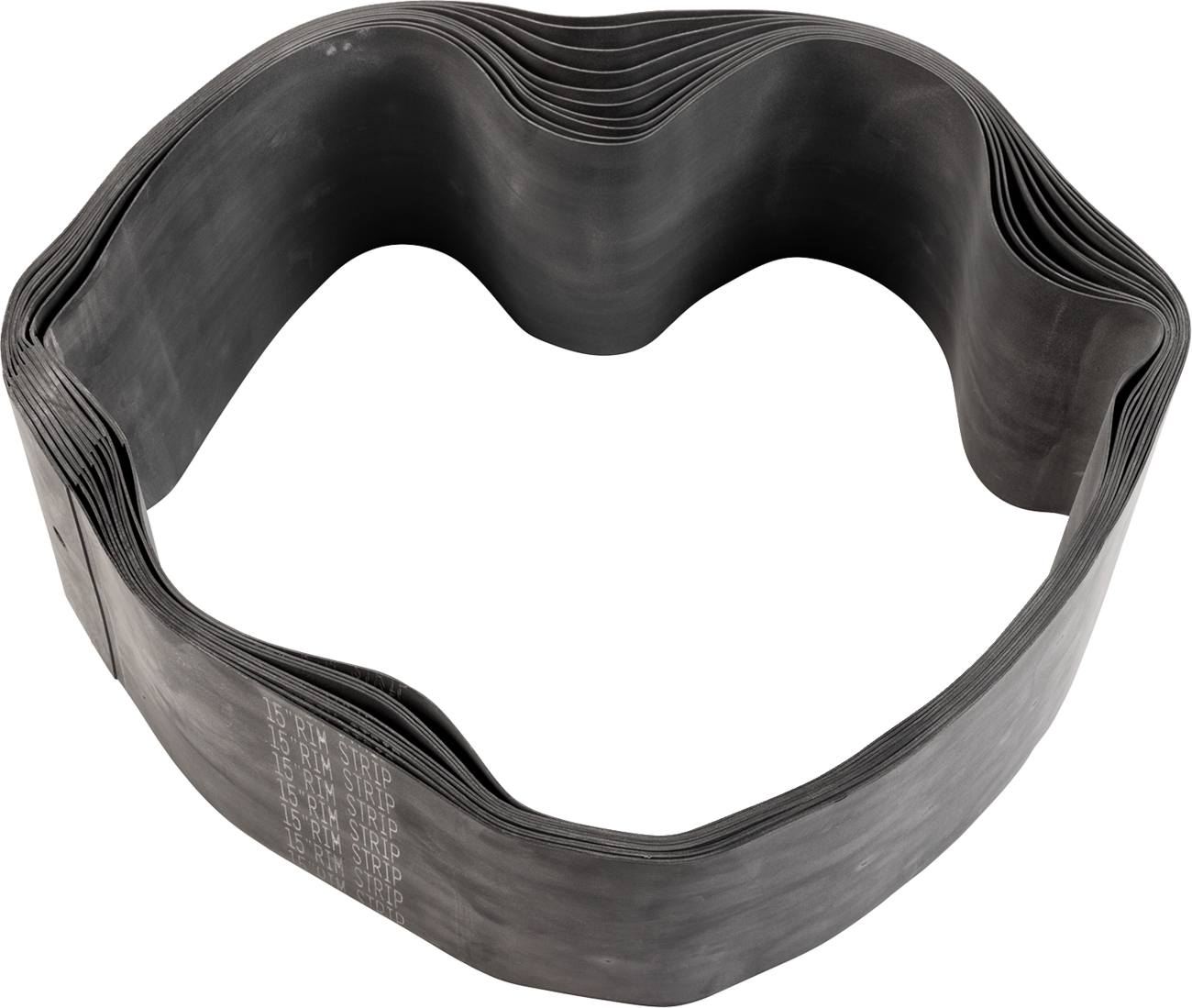 Drag Specialties Rim STRIP15'X 5' Cs 10 Pack Ir