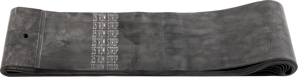 Drag Specialties Rim STRIP15'X 5' Cs 10 Pack Ir