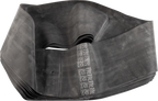 Drag Specialties Rim Strip 18' X 6.5' Cv 10 Pack Ir