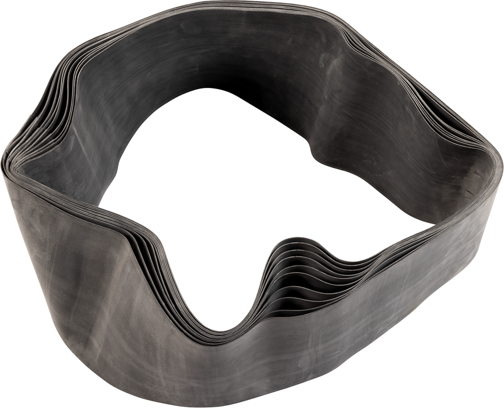 Drag Specialties Rim Stripp 17' X 6' Cv 10 Pack Ir