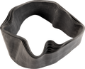 Drag Specialties Rim Stripp 17' X 6' Cv 10 Pack Ir