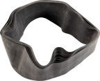 Drag Specialties Rim Stripp 17' X 6' Cv 10 Pack Ir