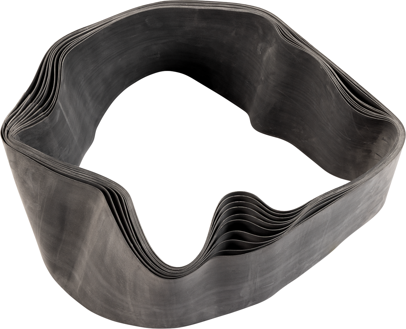 Drag Specialties Rim Stripp 17' X 6' Cv 10 Pack Ir