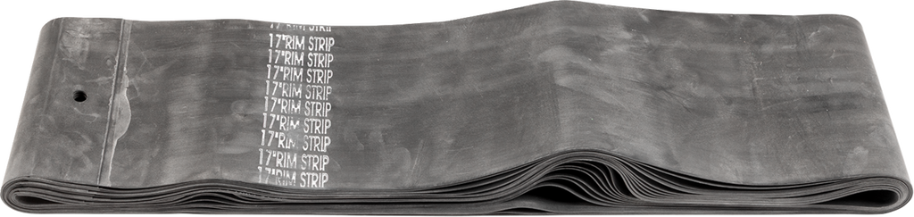 Drag Specialties Rim Stripp 17' X 6' Cv 10 Pack Ir