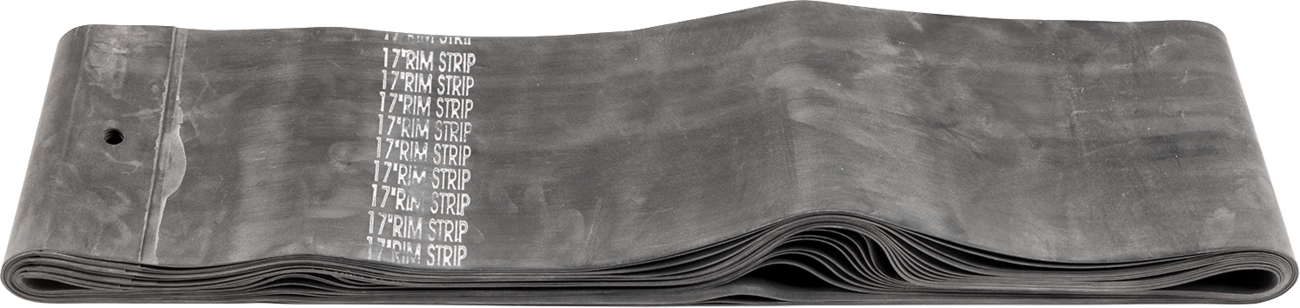 Drag Specialties Rim Stripp 17' X 6' Cv 10 Pack Ir