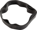 Drag Specialties Rim Strip 16' X 57MM Cv 10 Pack Ir