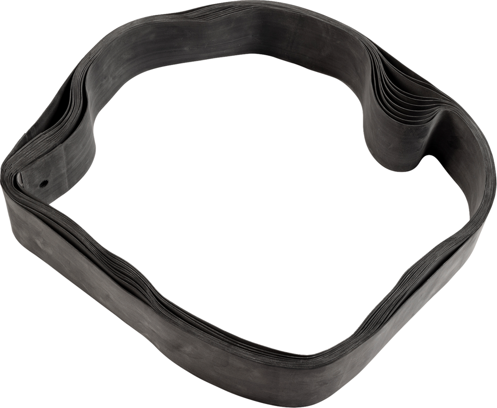 Drag Specialties Rim Strip 17X2.4 Cv 10 Pack Ir
