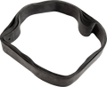 Drag Specialties Rim Strip 17X2.4 Cv 10 Pack Ir
