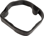 Drag Specialties Rim Strip 17X2.4 Cv 10 Pack Ir