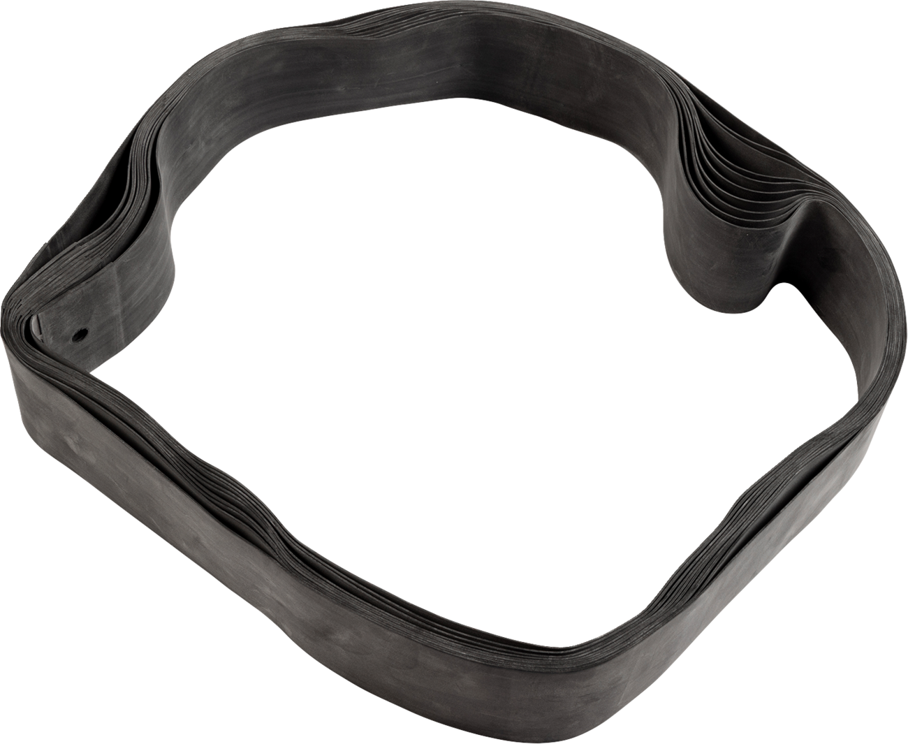 Drag Specialties Rim Strip 17X2.4 Cv 10 Pack Ir
