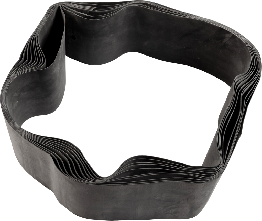 Drag Specialties Rim Strip 17 X 4.5 Cv 10 Pack Ir