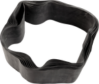 Drag Specialties Rim Strip 17 X 4.5 Cv 10 Pack Ir