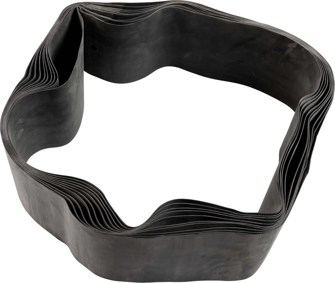 Drag Specialties Rim Strip 17 X 4.5 Cv 10 Pack Ir