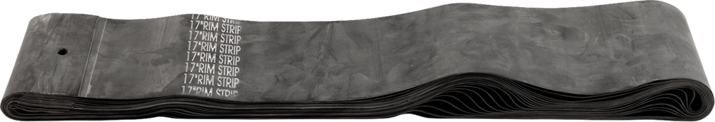 Drag Specialties Rim Strip 17 X 4.5 Cv 10 Pack Ir