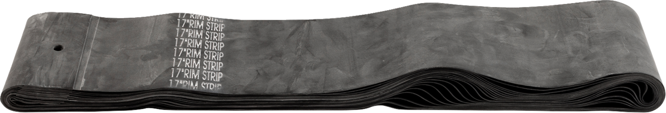 Drag Specialties Rim Strip 17 X 4.5 Cv 10 Pack Ir