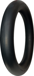 DUNLOP Mousse Tube - 18"