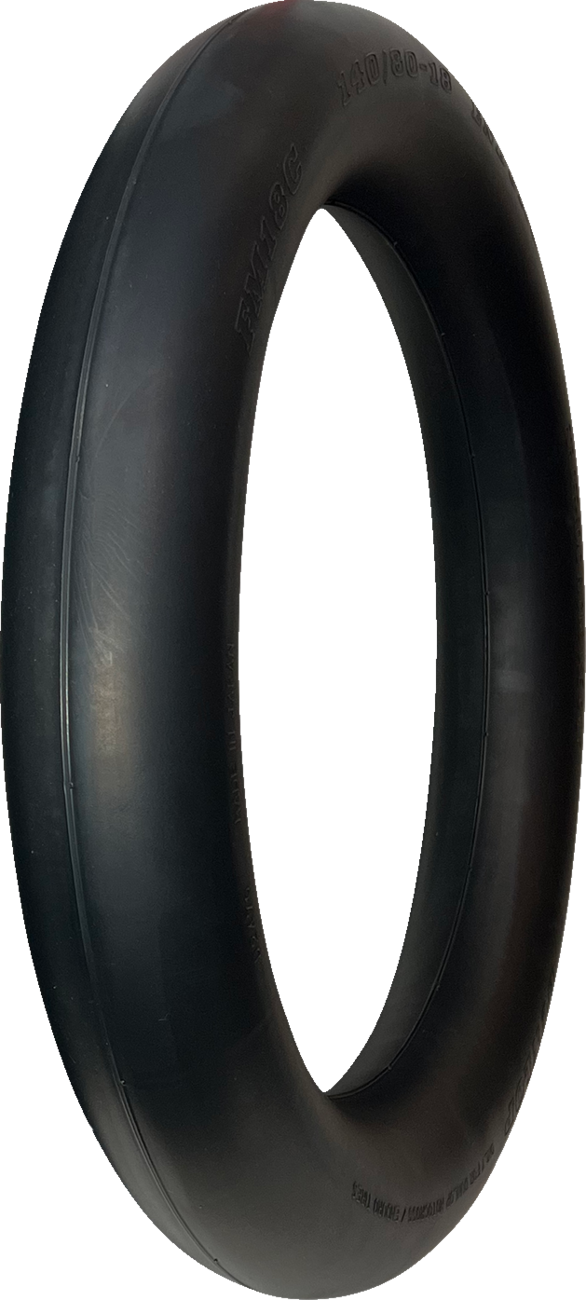 DUNLOP Mousse Tube - 18"