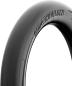 MICHELIN Bib Mousse™ - Enduro - Extreme