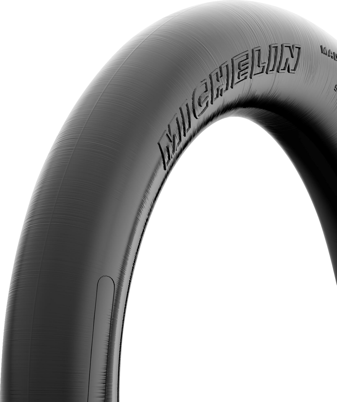 MICHELIN Bib Mousse™ - Enduro - Medium Duty - 18"