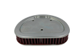 BMC 18+ Harley-Davidson Touring Filter X Road Glide