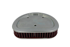 BMC 18+ Harley-Davidson Touring Filter X Road Glide