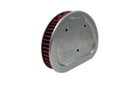 BMC 18+ Harley-Davidson Touring Filter X Road Glide