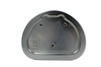 BMC 18+ Harley-Davidson Touring Filter X Road Glide