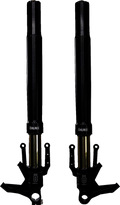 Blackline Fork - Front - Black (FGRT307) (1)