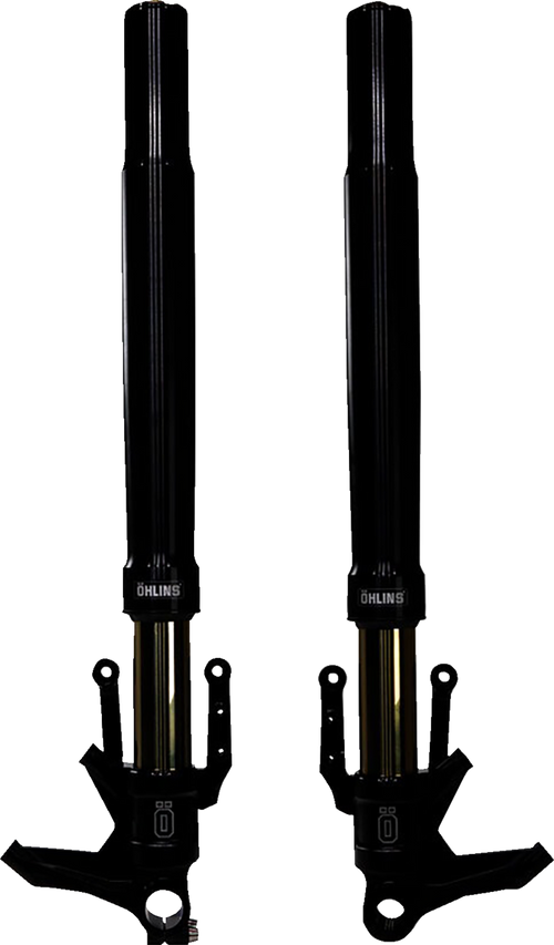 Blackline Fork - Front - Black (FGRT307) (1)