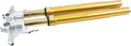 Fork Cartridge Kit - 48 mm - Inverted - Gold (FGRT308) (1)