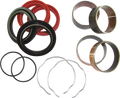 All Balls Bushing-seal Kit Goldwing