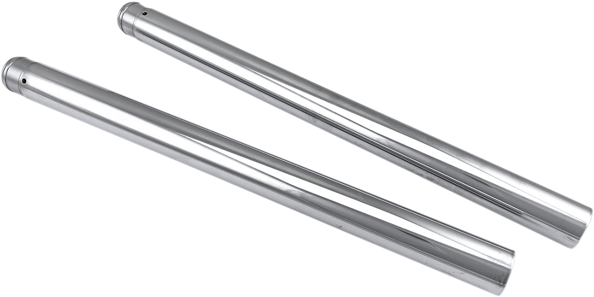 Drag Specialties Tubes Fork Hc 41MM 20.87'