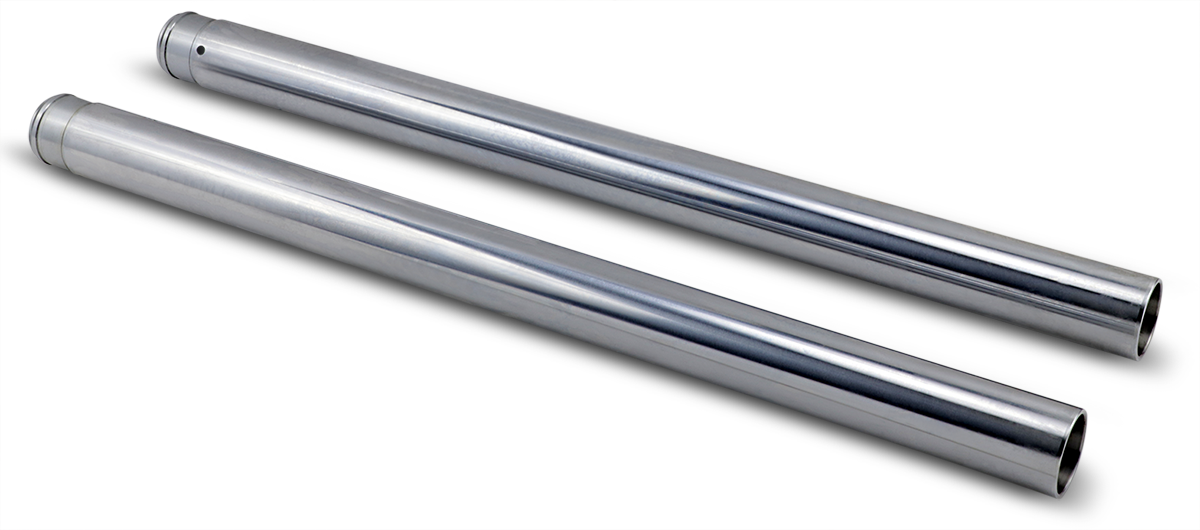 Drag Specialties Tubes Fork Hc 41MM 22.87'